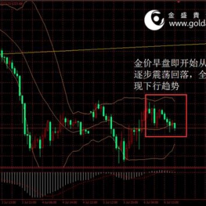 ��ʢ�F���٣����rС�����䣬�PעADP�͘I