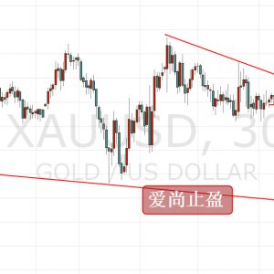 ����ֹӯ���Ҝy֧�β��ǵף��S��1223ֱ�ӿգ�