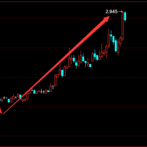 �����ؔ��7.7��Ȼ��΢�P�������� ����r��������