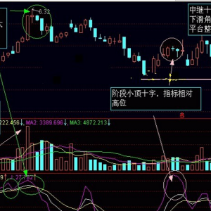 �A(y��)�y��Ʊ�q���߄ݵ���N�ɿ���K����������