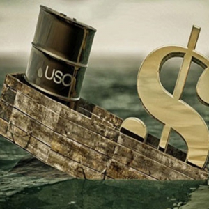 ��P���֣�7.10��һԭ����Ȼ���S����y�����߄ݷ������ʺ��ζ��ν���