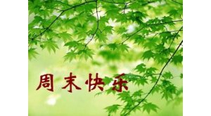 7.9�����@��������� ���ܽ��y�;��ʲ��Ը����ף�