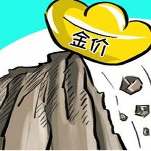 ��P���֣�7.10�����S����yԭ����Ȼ����������������h���gָ��