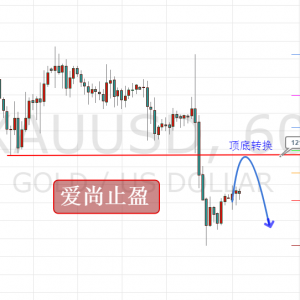 ����ֹӯ�����r���r��򉺣��Ճȷ�����߿գ�