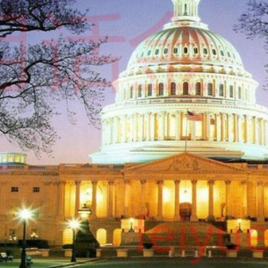 7.11ʹͶ�Y·�ϴ粽�y�е����e�`��Ͷ�Y���