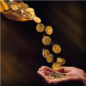 7.11�����Ј���ʮ�󿂽Y(ji��)������