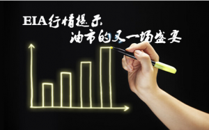 7.12��Ԫ�~Ԫ�S��ͨ���T��� �Ճ�(n��i)�S��ԭ�Ͳ��Է������֣�