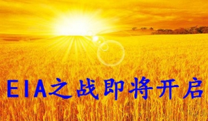 7.12�Ј�һ���e�`��׌�ϰ���ı��F(xi��n)�|�� ���g���c�P(gu��n)עԭ��EIA��(sh��)��(j��)������