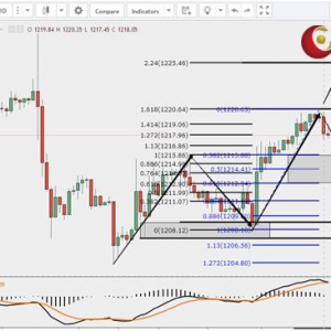 ��ʢ�F���٣�Ү���y�����еǈ������yС���Љ�