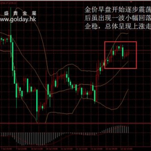 ��ʢ�F���٣���Ϣ�汣��ƽ�o�����r��ʎ����