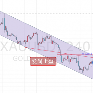 ����ֹӯ���վ�����ǻ��ӣ��S�������迴�գ�