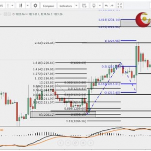 ��ʢ�F���٣�Ү�������������S��̾��߸�