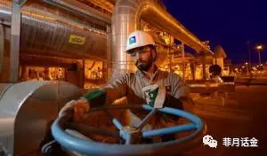 7.13Ү��һ֦�������ʼo䛸�λ ���P���y����Ȼ����Է�����