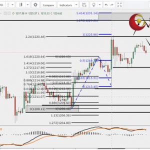 ��ʢ�F���٣����y��λ�ǻ����PעPPI����