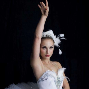 7.14�Ј�(ch��ng)���믂��ֻ��ɷݔ�(sh��)��(j��)���t �Ճ�(n��i)����֔(j��n)�������Z���R��