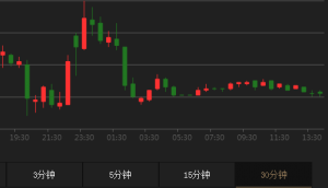 �����ؔ����ϢӰ���Ȼ���S�� ΢�P�չٲ�������