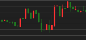 �����ؔ��7.16�S����Ȼ��΢�P���܏��ݲ��ӿ��Y