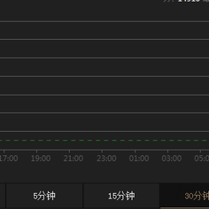 �����ؔ��7.17�S����Ȼ��΢�P���g���q