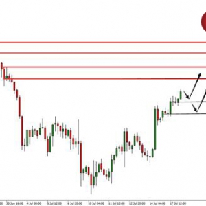 ��ʢ�F���٣��t���y�@ͨ�^�����y�_������