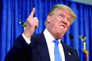 7.18�Ј�(ch��ng)����һ��ʹ��Ԫ������ ���g���y����Ȼ����Է�����