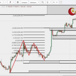 ��ʢ�F����:���y��λ��ʎ���S�ֶ��^�ΑB