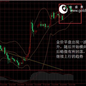 ��ʢ�F���٣����^��Ȼռ�������r������ʎ