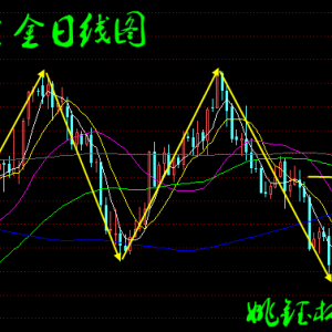 Ҧ��֣��L�U�¼����l���F؛�S����ҹ����