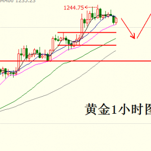 ����Փ��7.19�S����{�^�m���࣬ԭ�Ͱ���^�g��ʎ