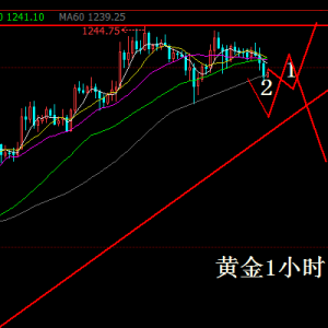 ����Փ���S��֔�����࣬1245�ɶ�շ�ˮ�X