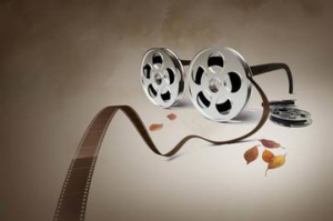 7.20���ж��^��������ԭ������ ���c�Pע���g��Ȼ��EIA������