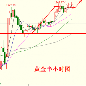 ����Փ���S�������ϝq�����P߀��һ���_��