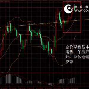 ��ʢ�F���٣���ָ�_�߻��������r�����ڸ��c