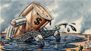 7.24���u �����A���ˏ���������Ԫ �����҂��@�Ӳ��֣�