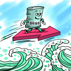 7.25���u �W��˕��h�䘌ը� �PעAPI����������