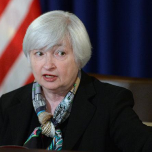 ���u EIA���౾���ھ��������c�Pע�賿�����Q�h������