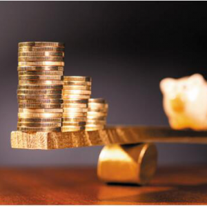 ȱ�����I(y��)֪�R(sh��)�����հ��f�Y�a(ch��n)ԓ�������