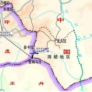 7.27ӡ�ȏ�ռ�Ї����� ������Ժ�Q���з��ṩ���ڙC�����P֧�֣�