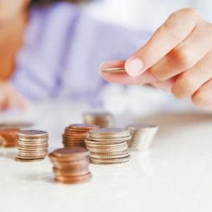 ������·��������Â�����ؔҎ����