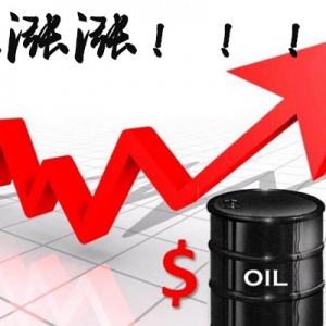 ��P���֣�7.27ԭ���S����y�����߄�(sh��)����������Ȼ��EIA�������Բ���