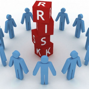 ������ؔ�����׷���ʮ���`�^