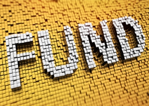 ��ν��ͻ���Ͷ�Y�е��L(f��ng)�U(xi��n)��