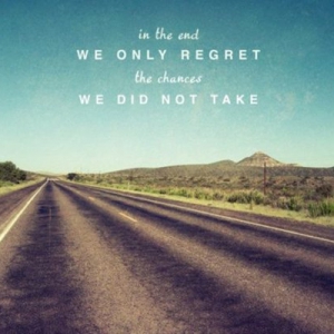 ��P���֣�7.29���u(p��ng)ԭ����Ȼ���S����y������������߄�(sh��)�A(y��)�y(c��)