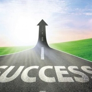 ��P���֣�7.31��һ���u(p��ng)����ԭ����Ȼ���S����y�����߄�(sh��)�����������h