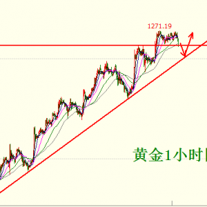 ����Փ���S��Љ�1271��ԭ��현��^�m��