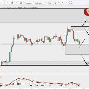 ��ʢ�F���٣��S��_�߻��䡢�����h�^�m׷��