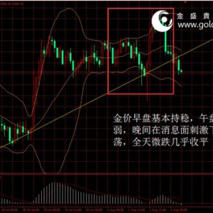 ��ʢ�F���٣������Ϣ���F�����r���ӷŴ�