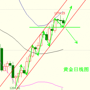 ����Փ���S����ʎ�ϝq������ͨ�����f���