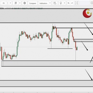 ��ʢ�F���٣�ADP���F���ѡ��S����F������^