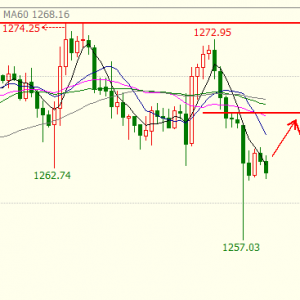 ����Փ���S�𷴳�1266����ԭ�Ͷ��^څ�ݲ���