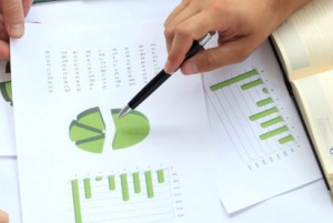 ����Д���ؔ���Ƿ񌣘I(y��)�ɿ��������@�ׂ����}